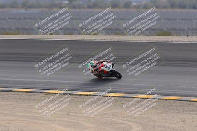 media/Dec-17-2022-SoCal Trackdays (Sat) [[224abd9271]]/Bowl Distant (135pm)/